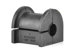 Опора, стабилизатор BSG купить